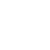 Laptop alert icon