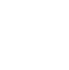 Intelligence icon