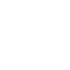 Line graph icon