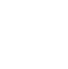 Profit icon