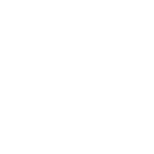 Stopwatch icon