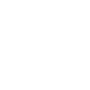 Touch finger icon